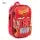 Cars 3D Kids' Backpack - alternate view 2