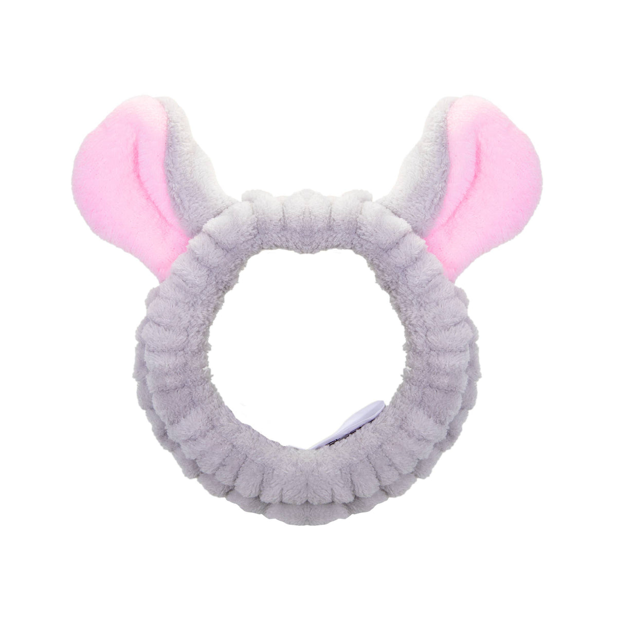 Mad Beauty Disney Thumper Headband: DT-FG10500-12