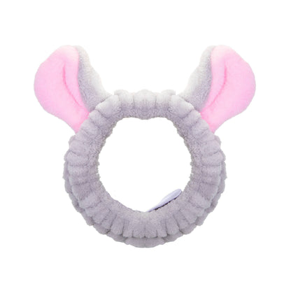 Mad Beauty Disney Thumper Headband: DT-FG10500-12