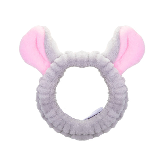 Bambi Thumper Headband - alternate view 2