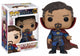 Doctor Strange Vinyl Figure #169