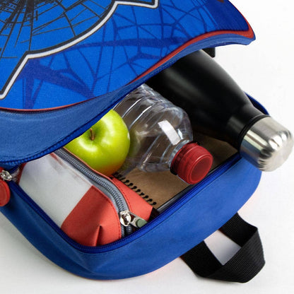 Spider-Man Kids' Backpack - alternate view 3