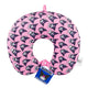 Hello Kitty and Friends Kuromi Neck Pillow