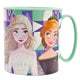 Frozen Micro Mug