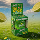 NeeDoh Sprite Nice Cube Squishy Sensory Toy