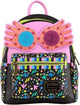 Harry Potter Luna Lovegood Mini Backpack Exclusive