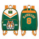 Stranger Things Hawkins High Mini Backpack
