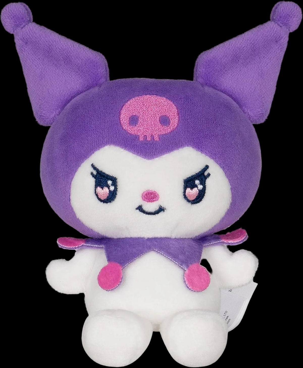 Hello Kitty & Friends 12-Inch Plush Bouquet with 9 Plush