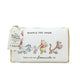 Cosmetic Bag Makeup | Winnie the Pooh