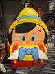 Pinocchio bag