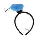 Donald Duck Cosplay Headband