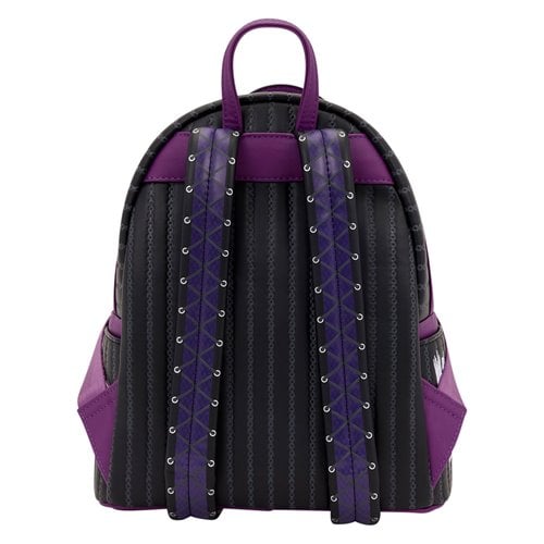 WWE Rhea Ripley Mini Backpack