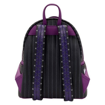WWE Rhea Ripley Mini Backpack