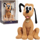 Treasures from the Vault Pluto 13-Inch Limited Edition Plush Exclusive