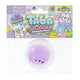 Curiosities Taba-Licious Sqweezipals Mystery Squish Toy