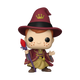 Freddy Funko Wizard Vinyl Figure NYCC 2026