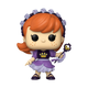 Franny Funko Fairy Vinyl Figure NYCC 2026
