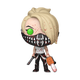 Erica Slaughter Vinyl Figure NYCC 2026