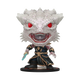 Dark Urge Vinyl Figure Baldur's Gate 3 NYCC 2026