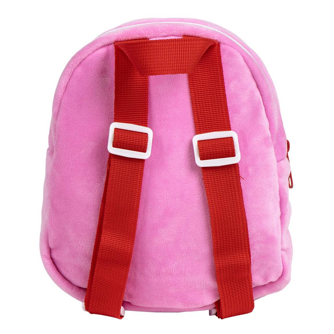 Hello Kitty Premium Nursery Backpack - alternate view 2
