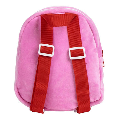Hello Kitty Premium Nursery Backpack - alternate view 2