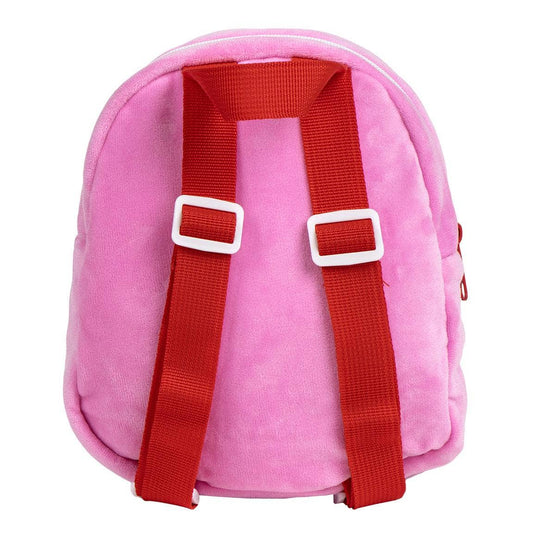 Hello Kitty Premium Nursery Backpack - alternate view 2