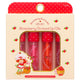 CELAVI STRAWBERRY SHORTCAKE ORCHARD NOURISHING 4P, SS 45540: -