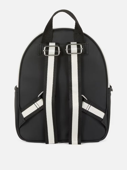 Disney’s Minnie Mouse Backpack