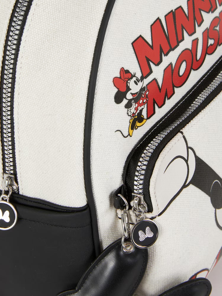 Disney’s Minnie Mouse Backpack