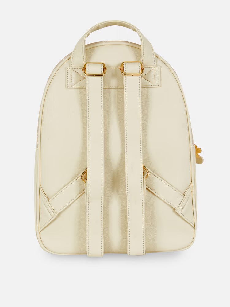 Disney’s Bambi Backpack