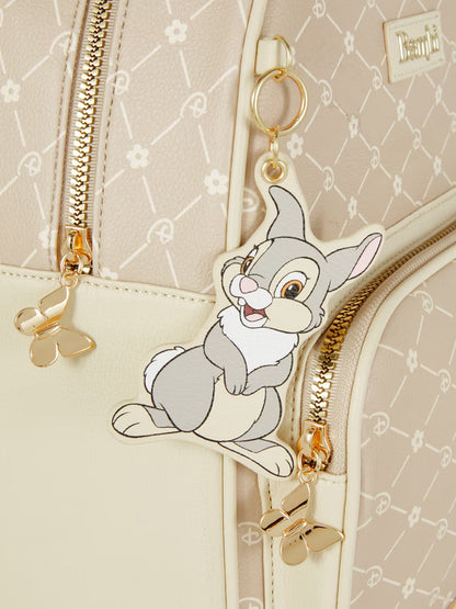 Disney’s Bambi Backpack