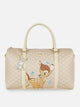 Disney’s Bambi Weekender