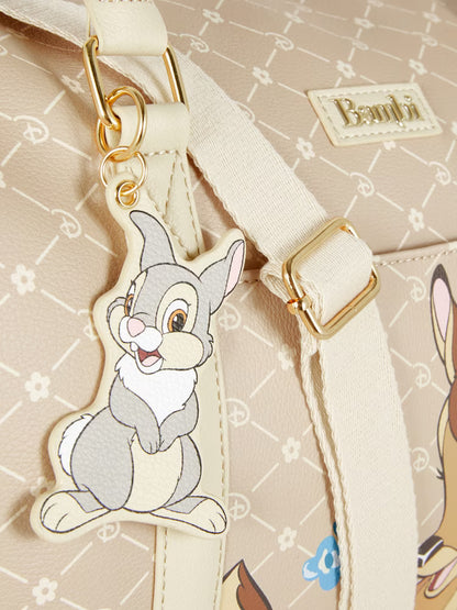 Disney’s Bambi Weekender
