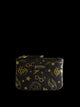 Harry Potter Coin Wallet