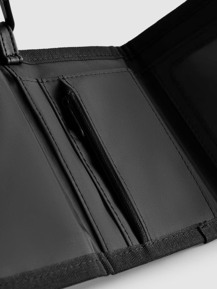 Disney Pixar’s Cars Wallet