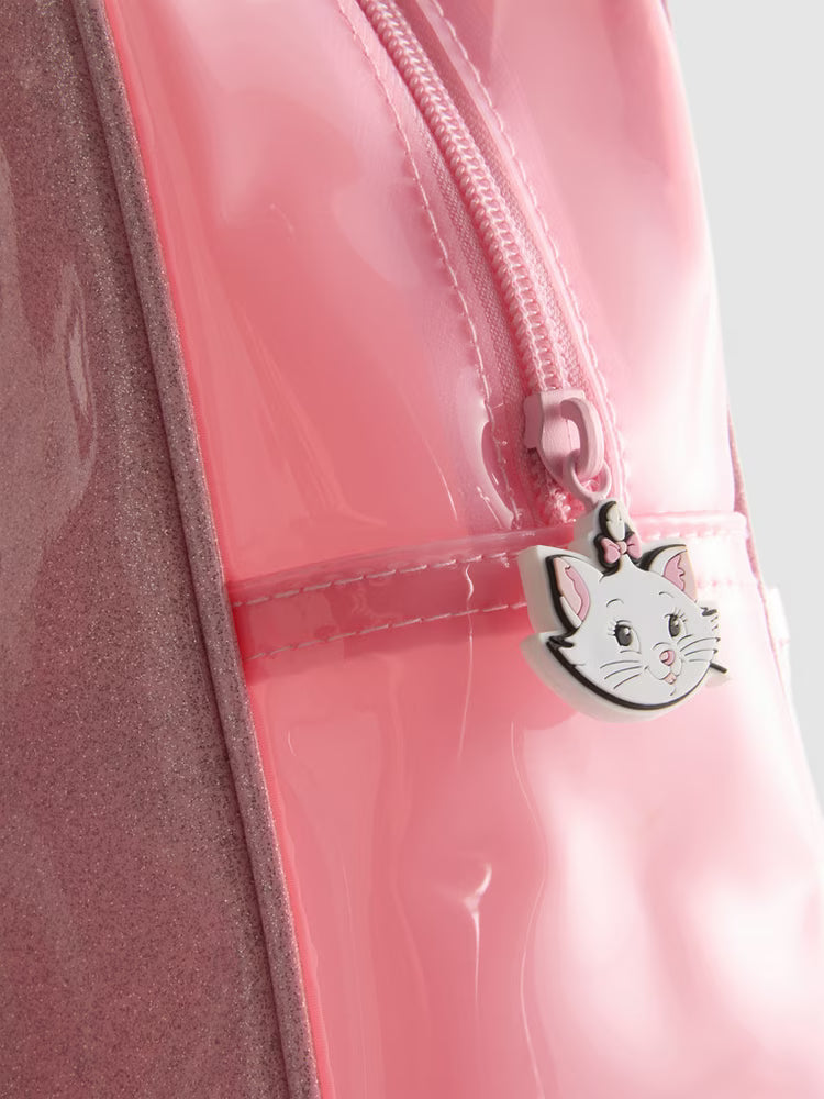 Disney’s The Aristocats Marie Backpack