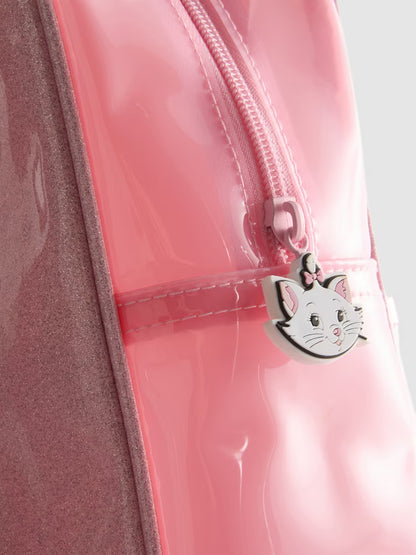 Disney’s The Aristocats Marie Backpack