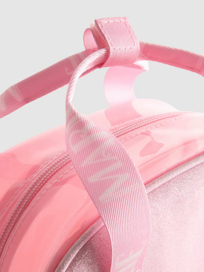 Disney’s The Aristocats Marie Backpack