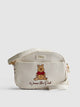Disney’s Winnie The Pooh Canvas Camera Bag