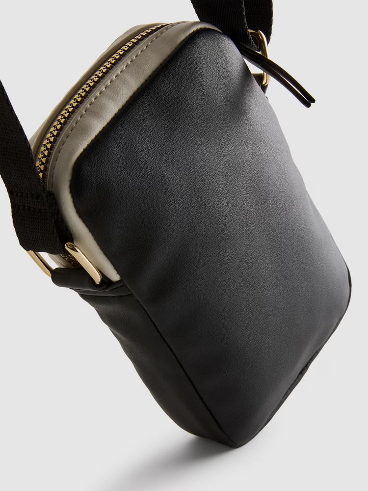 Disney's Mickey Mouse Crossbody Phone Holder