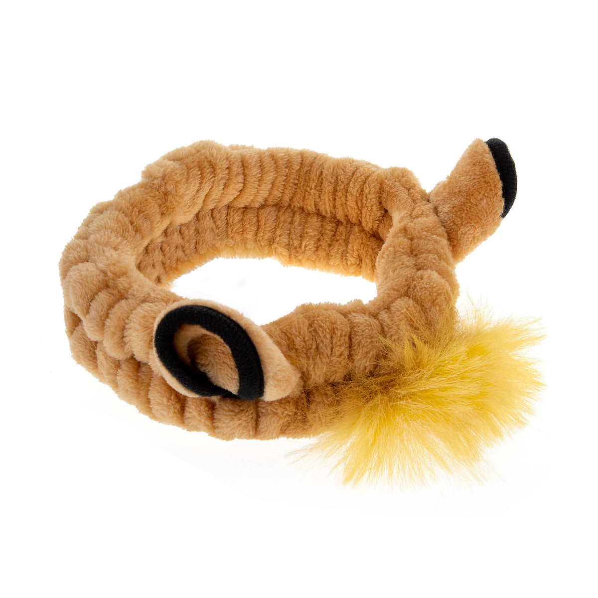 The Lion King Reborn Headband - alternate view 2