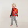 Cars 3D Kids' Backpack - alternate view 9