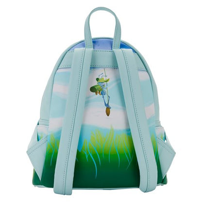 A Bug's Life Earth Day Mini Backpack