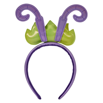 Loungefly Disney Pixar A Bug's Life Princess Atta Mini Backpack