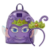 Loungefly Disney Pixar A Bug's Life Princess Atta Mini Backpack
