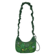 A Bug's Life Crossbody Bag
