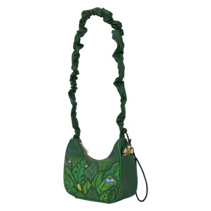 A Bug's Life Crossbody Bag