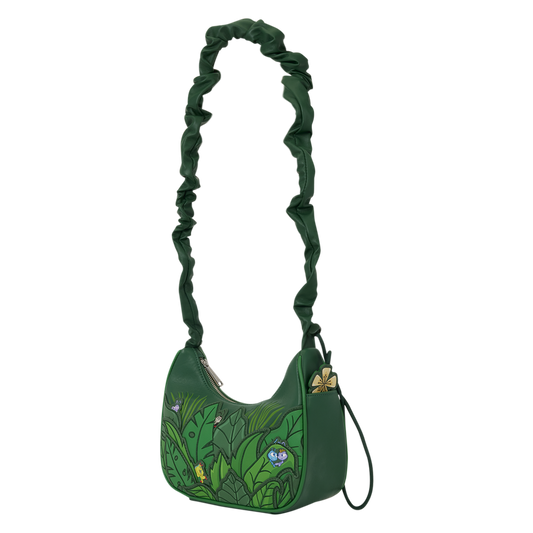 A Bug's Life Crossbody Bag - alternate view 2