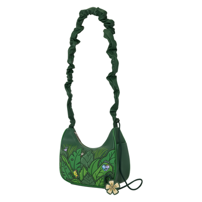 A Bug's Life Crossbody Bag