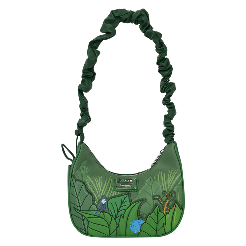 A Bug's Life Crossbody Bag
